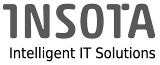 INSOTA. Intelligent IT Solutions